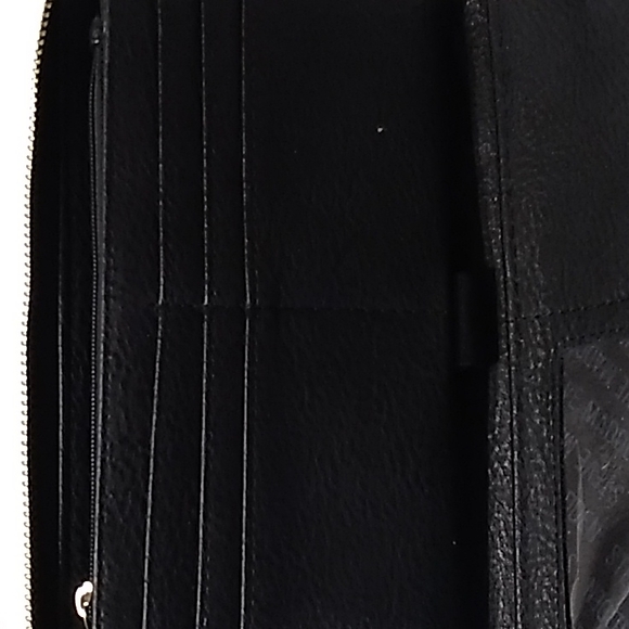 Steve Madden Wallet - Picture 5 of 9